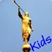 LDS Kids