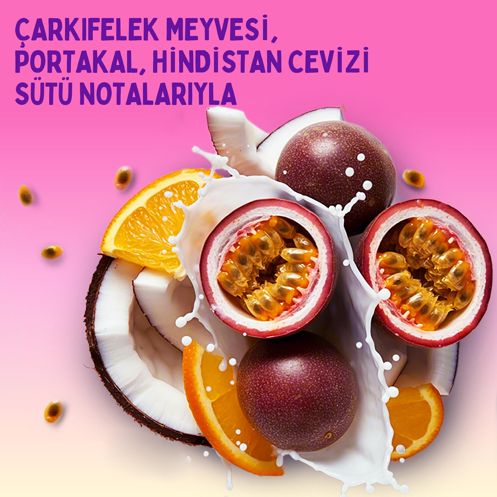 Aussie Work That Curl Curl Cream 160 ml, krem bez spłukiwania do definiowania i nawilżania falujących i kręconych włosów, nasycony olejem kokosowym, wegańskim i wolnym od okrucieństwa