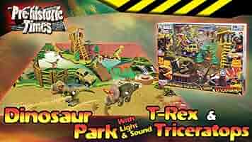 レッド・ツェッペリン:Dinosaur In Motion⭐️7CD BOX $_12.JPG?set_id=880000500F
