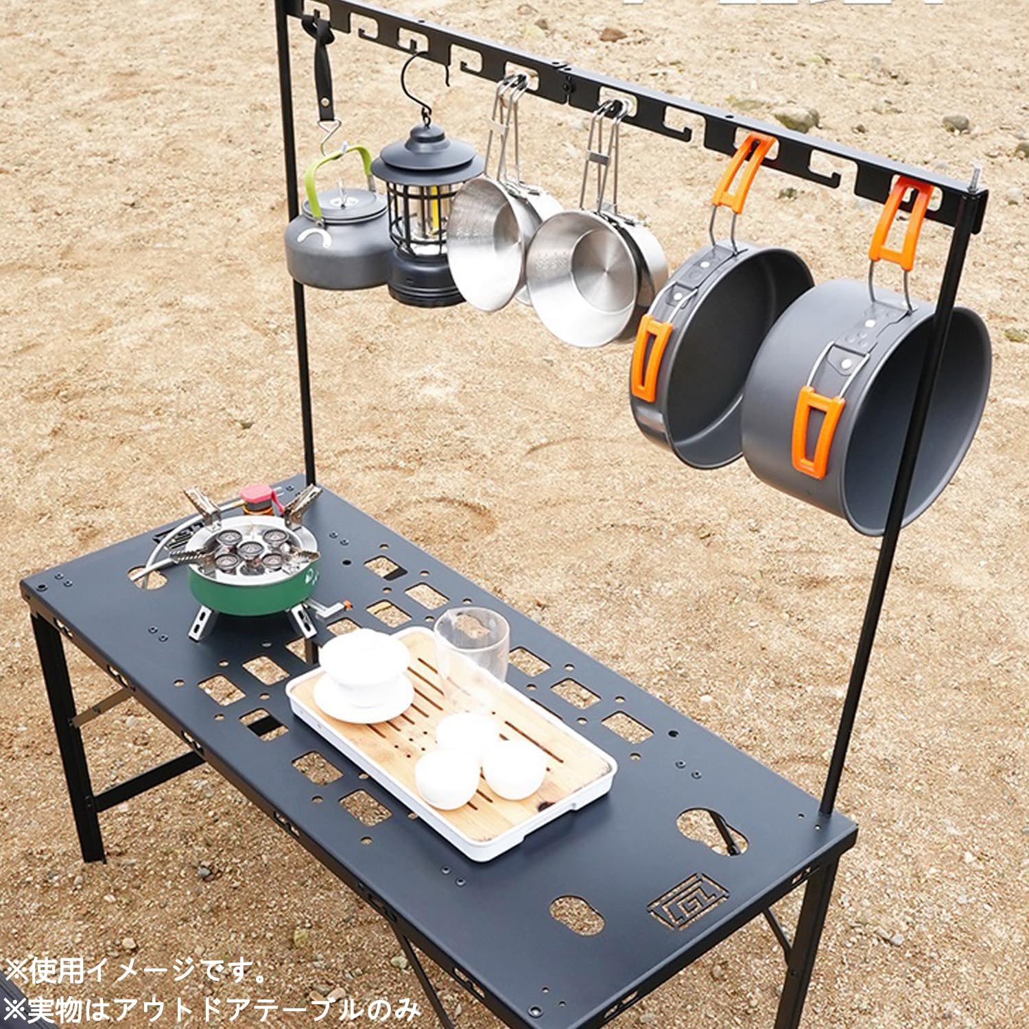 Amazon.co.jp: 【HIGH FLYING】トヨタ ランドクルーザー 300系