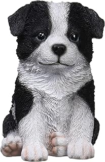 Amazon Co Jp 犬の置物