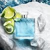 Azzaro Chrome Eau de Toilette - Colonia Acuática Fresca para Hombre - Fragancia Cítrica, Amaderada y Almizclada - Notas Frescas de Bergamota - Uso Diario - Aroma Clásico de Playa Veraniega - Perfumes de Lujo para Hombre 2