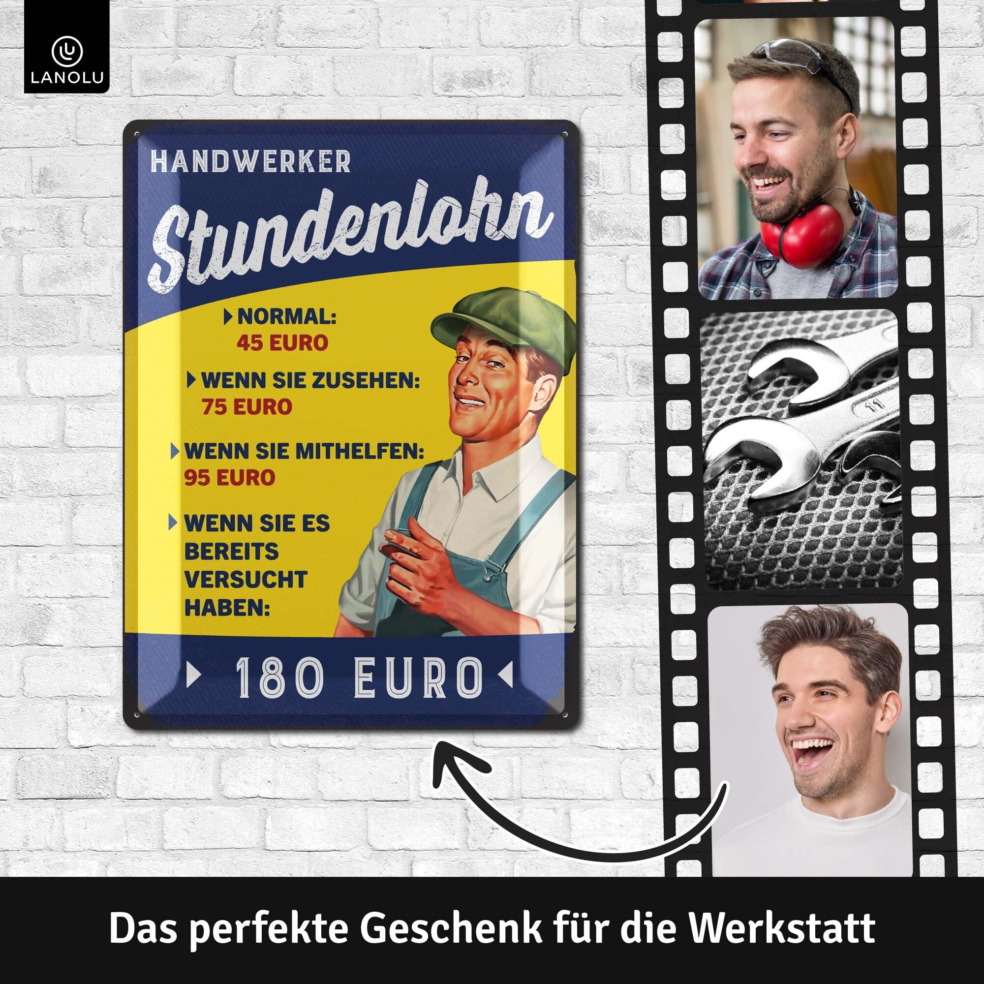 Divertenti immagini di sfondo | 750+ immagini gratis su Unsplash, image size:2000x2000