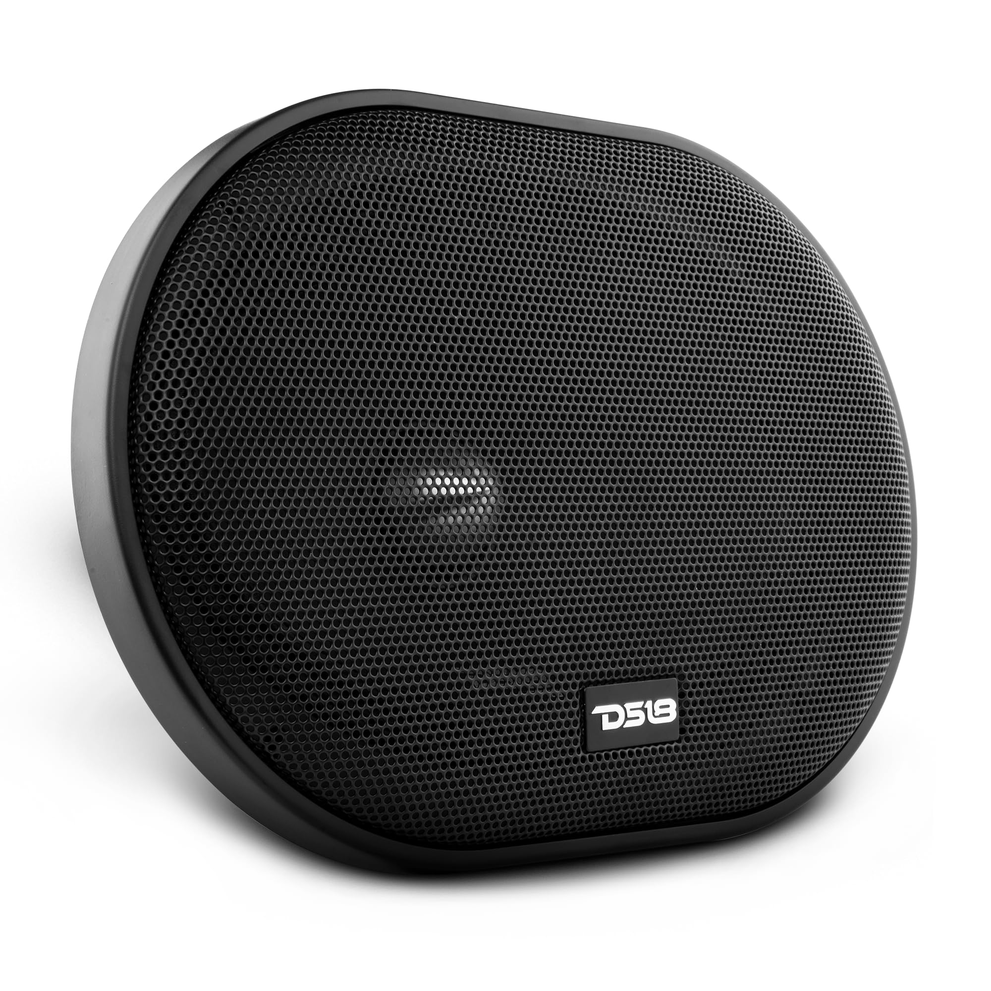 Amazon.com: DS18 PRO-FR69NEO 6x9 Neodymium Full-Range Loudspeaker