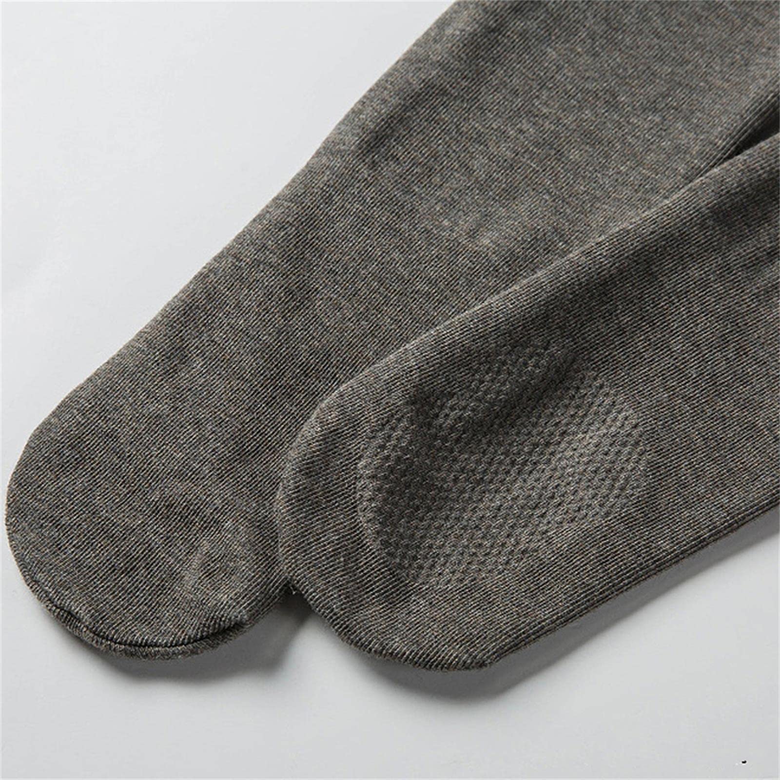 Collant da Donna Donne Calde Autunno Inverno Collant Collatyhose di Cotone per Ragazze