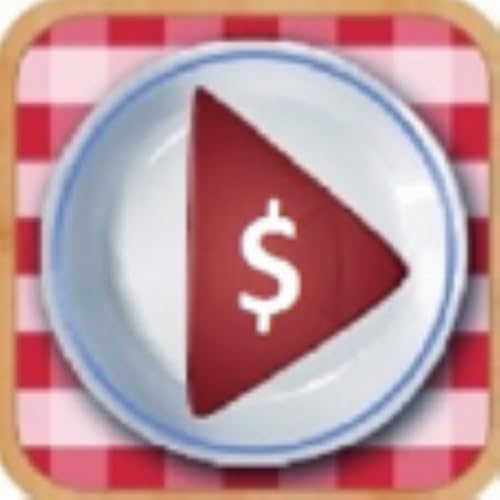 CyberTiserÂ® - //medicalbooks.filipinodoctors.org