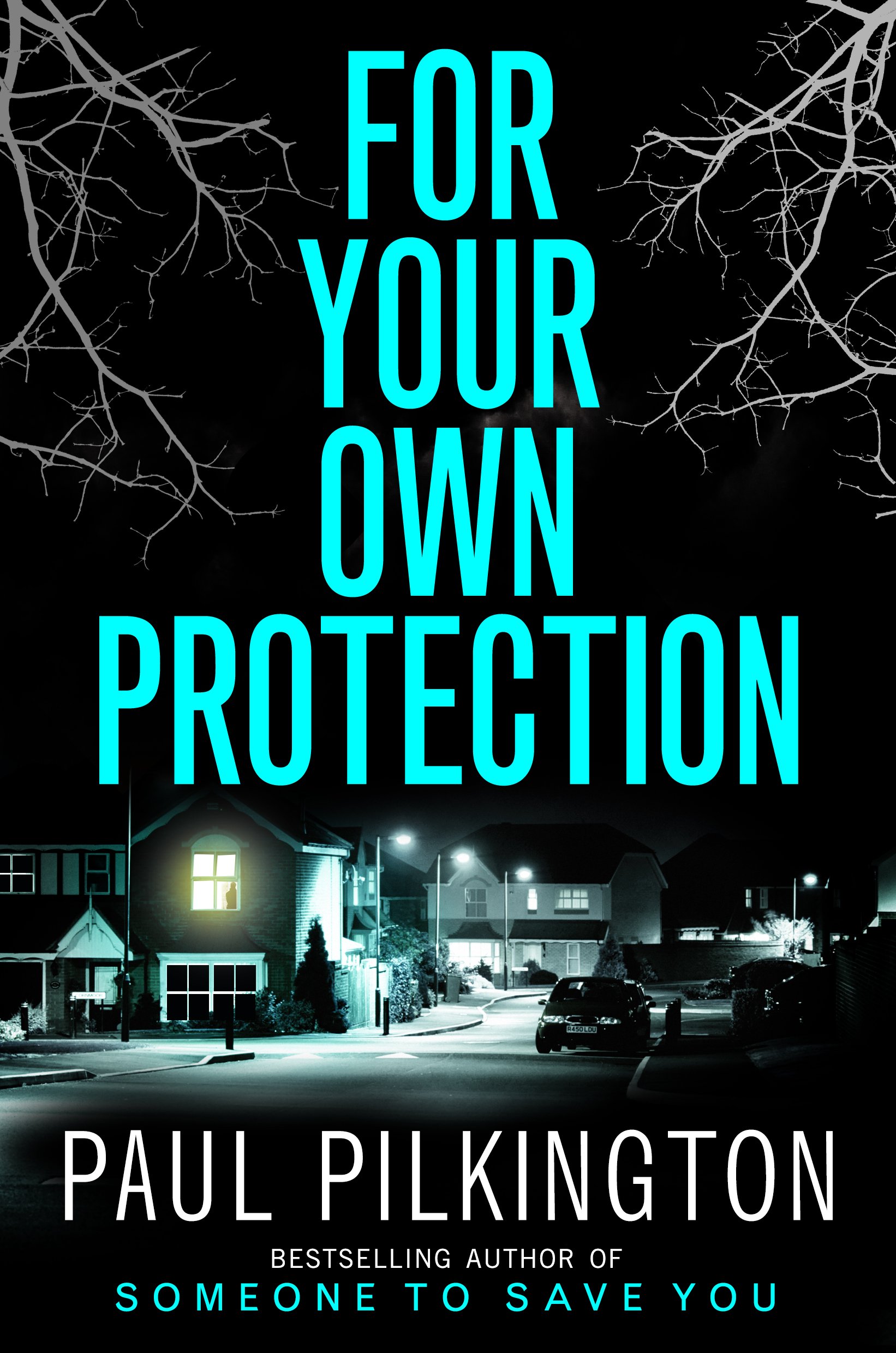 Kindle eBooks in English