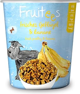 Bosch Finest Snack Concept | product image