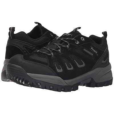 Propet Ridge Walker Low Men