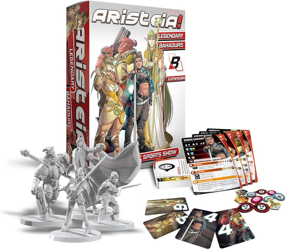 Корвус максимус настольная игра. Aristeia! карты персонажей. Aristeia. Аристея настольная игра. Или то настольная игра.
