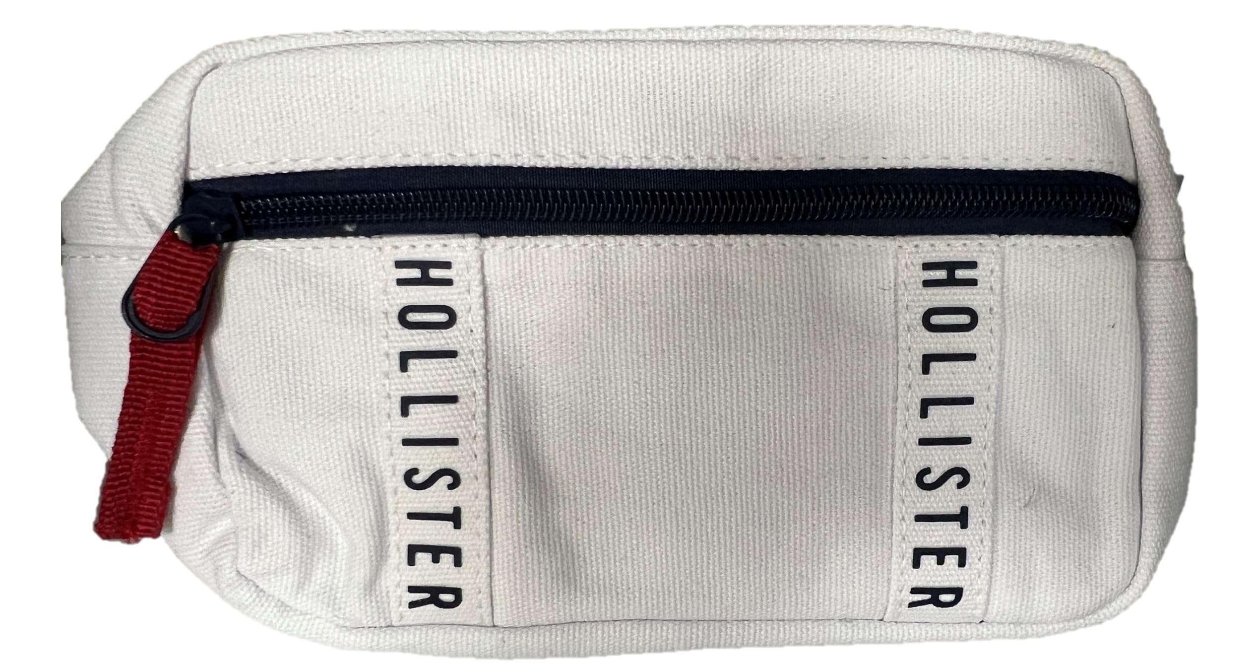 Hollister Belt Bag (fanny pack)
