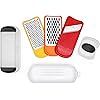 Product Photo 7