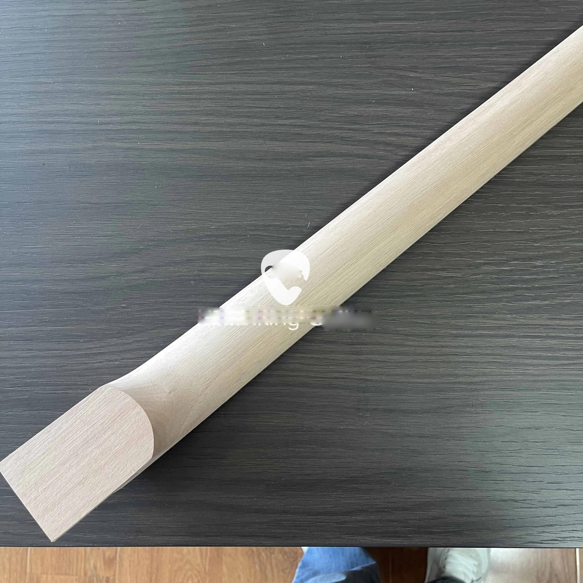 Kit Fai Da Te Per Chitarra Elettrica Color Legno Naturale Adatto A Principianti E Musicisti Professionisti Kit Di Assemblaggio Chitarra