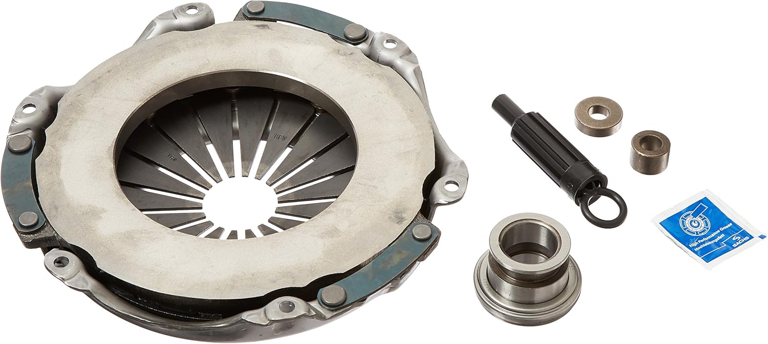 Sachs K1874-06 Clutch Kit
