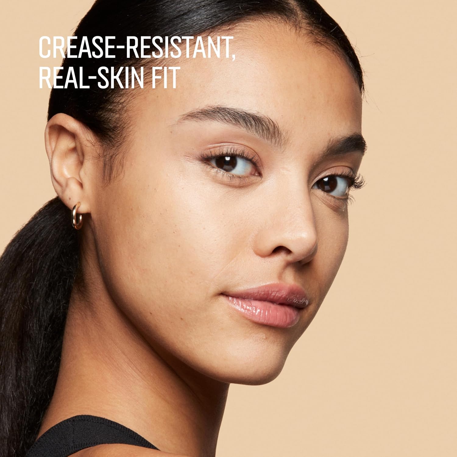 Bobbi Brown Skin Full Cover Concealer | Long-Wearing, Hydrating & Crease-Resistant Full-Coverage Concealer, 0.27 Fl Oz