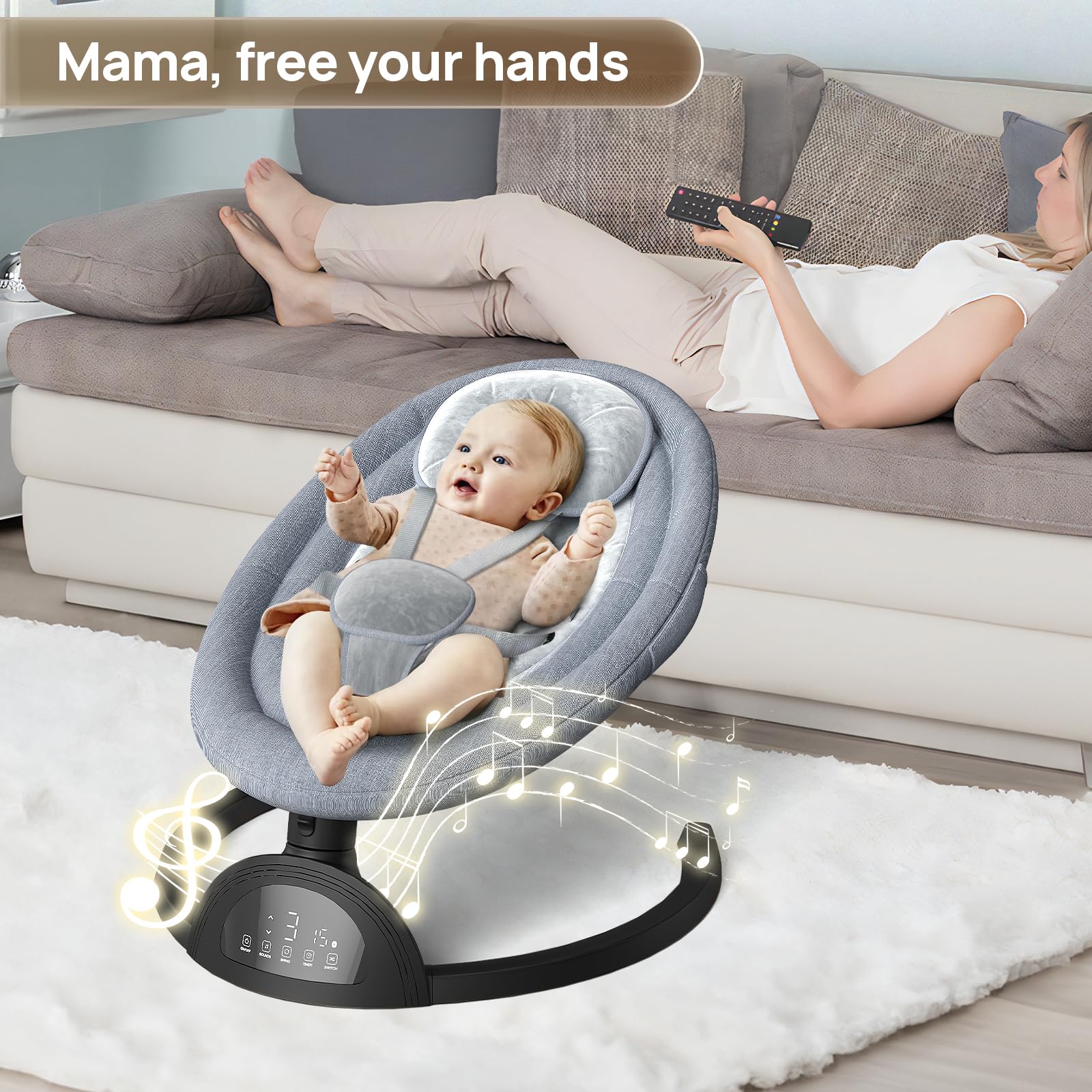 https://m.media-amazon.com/images/I/81f1bGJ6CnL.jpg