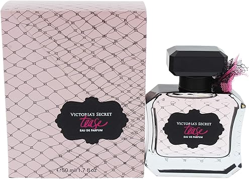 parfum victoria's secret