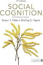 Social Cognition: From brains to culture
