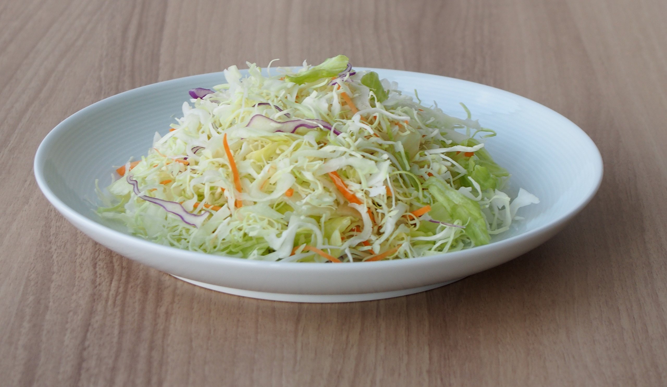 Amazon.co.jp: 【冷蔵】サラダクラブ ミックスサラダ 100g : Food