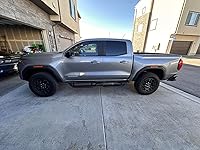 Review Image by Michael D.