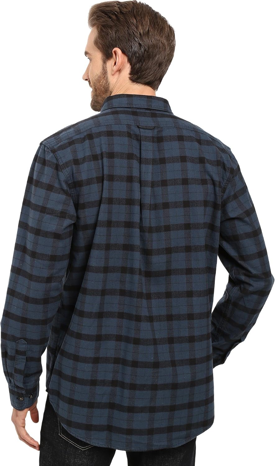 Filson Alaskan Guide Shirt