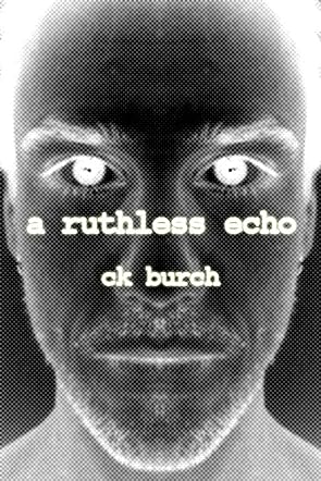 A Ruthless Echo