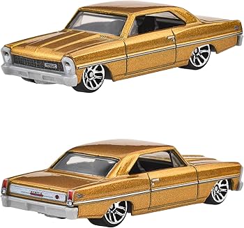Amazon.co.jp: ホットウィール(Hot Wheels) ワイルド・スピード テーマ