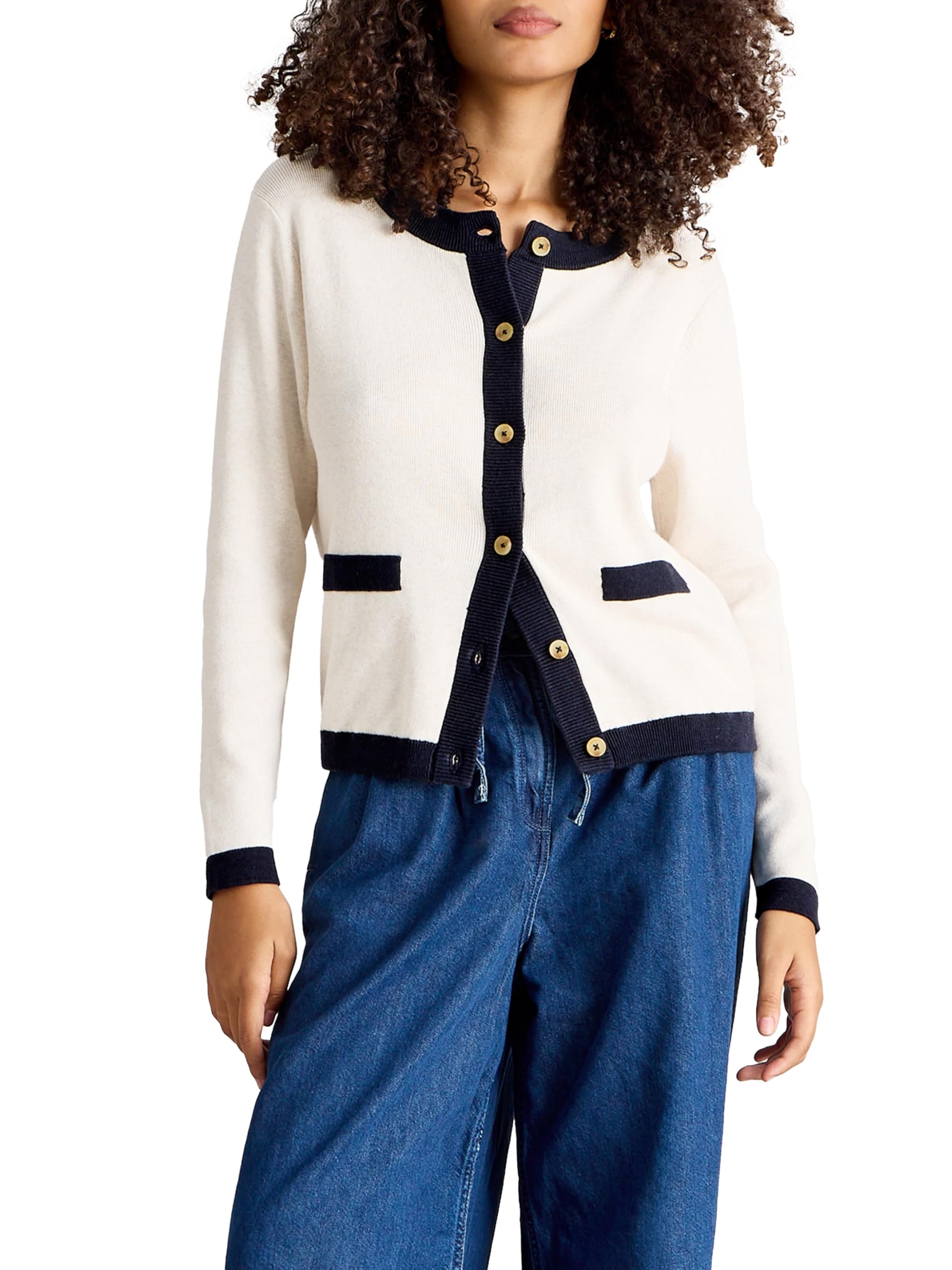 Mode von Amazon Fashion