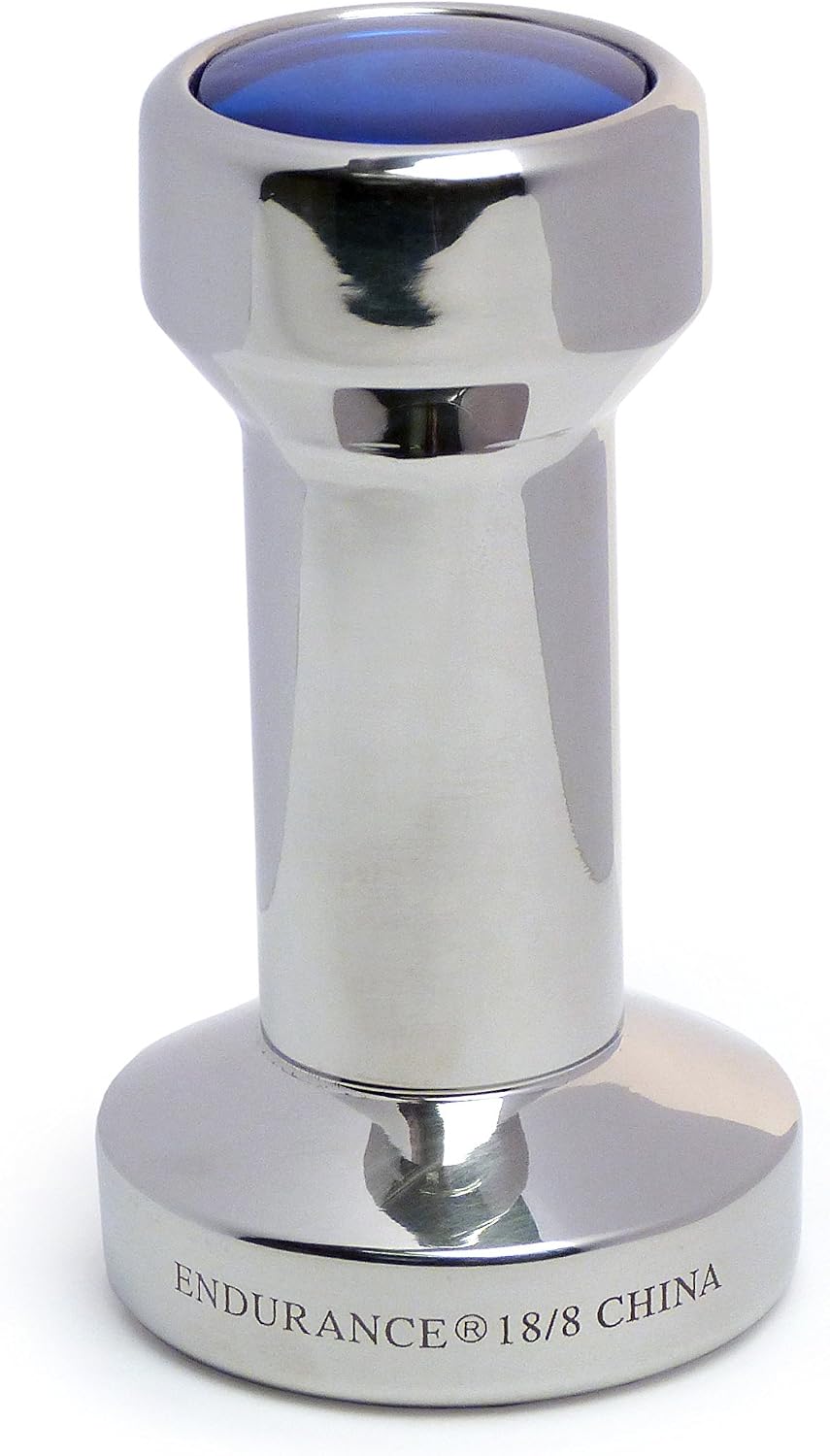 RSVP International Endurance Espresso Tamper
