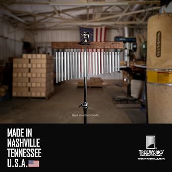 ツリーワークス クラシックツリー 19／2列 200mm TW-TRE10db TREE WORKS ツリーワークス クラシックツリー 19／2列 200mm TW