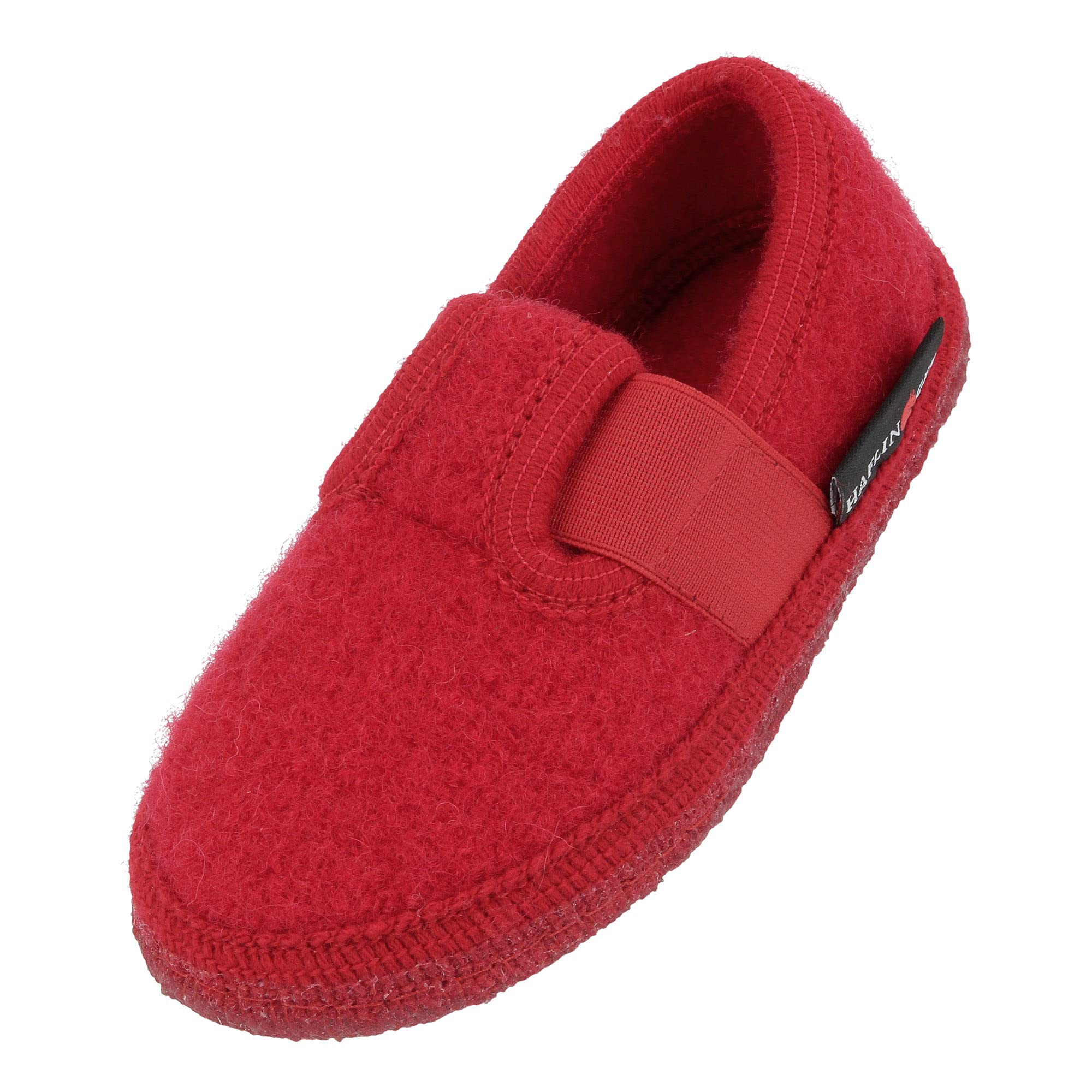 Hausschuhe, Hüttenschuhe & Sandalen für Kinder