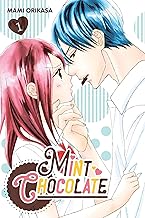 Mint Chocolate, Vol. 1 (Volume 1)