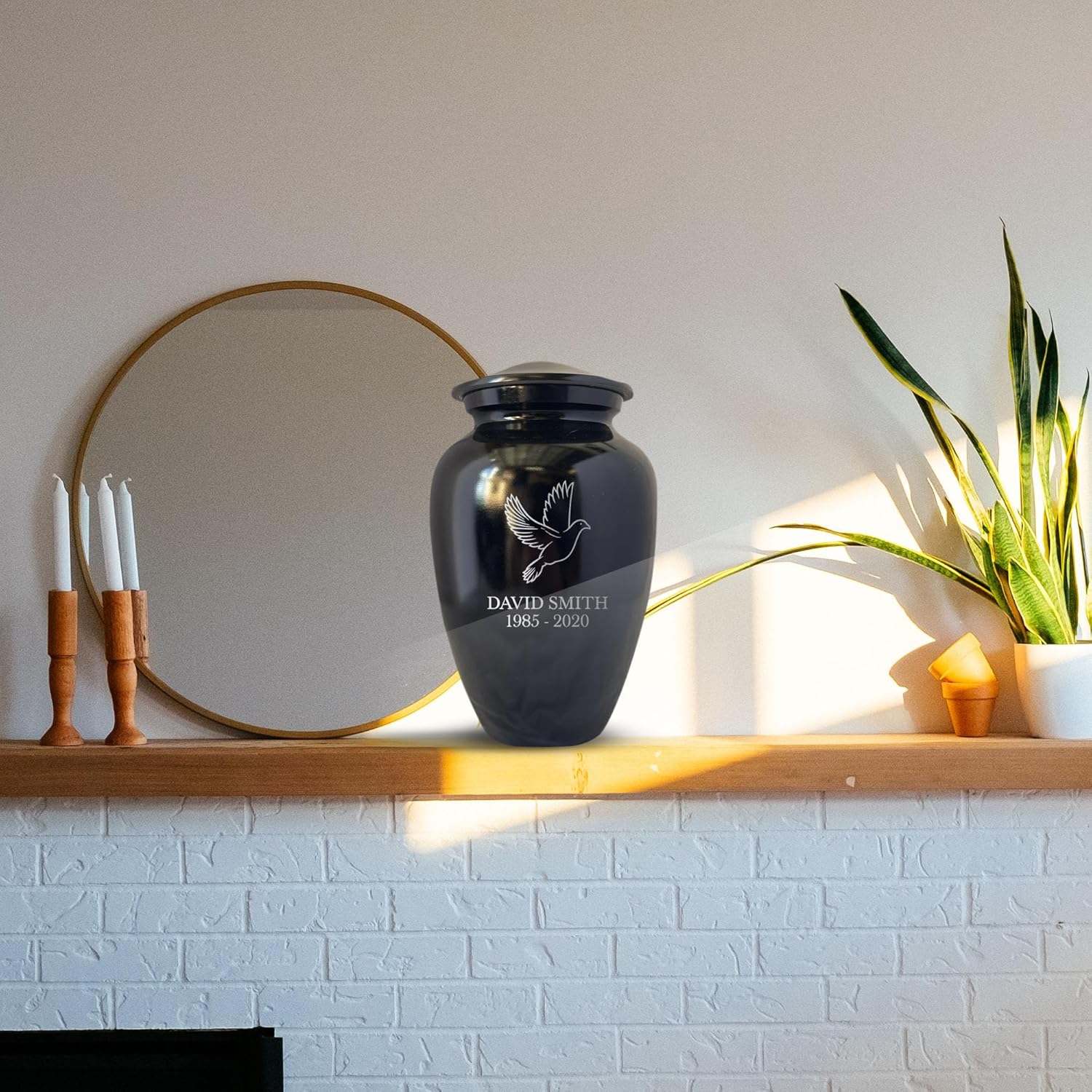 料 清時代本べっ甲 玳瑁 龍鳳細密彫刻鼻煙壺 時代