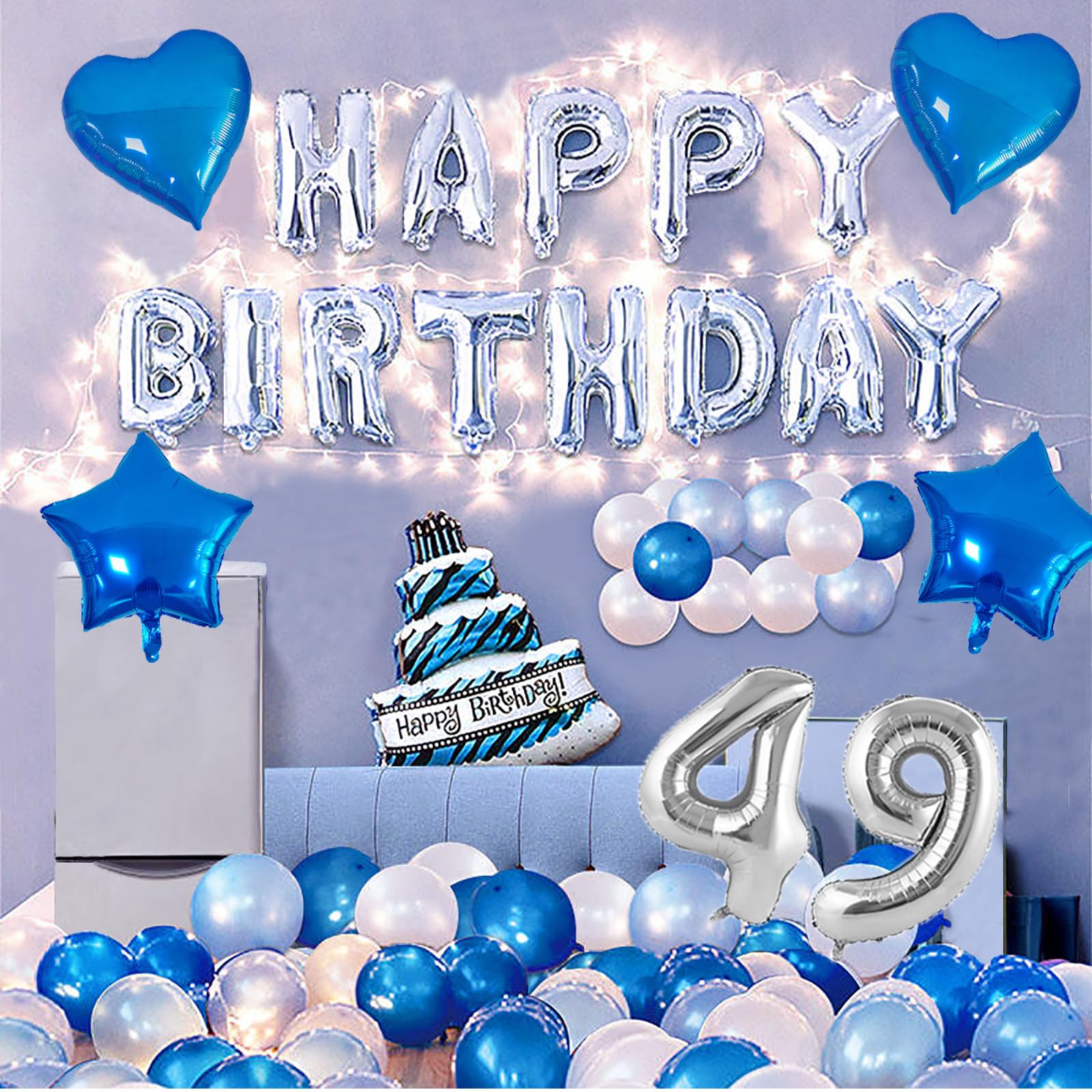 Nui バースデーセット Wakai Hiloto「NewLevelUnlocked」- 2025 Birthday
