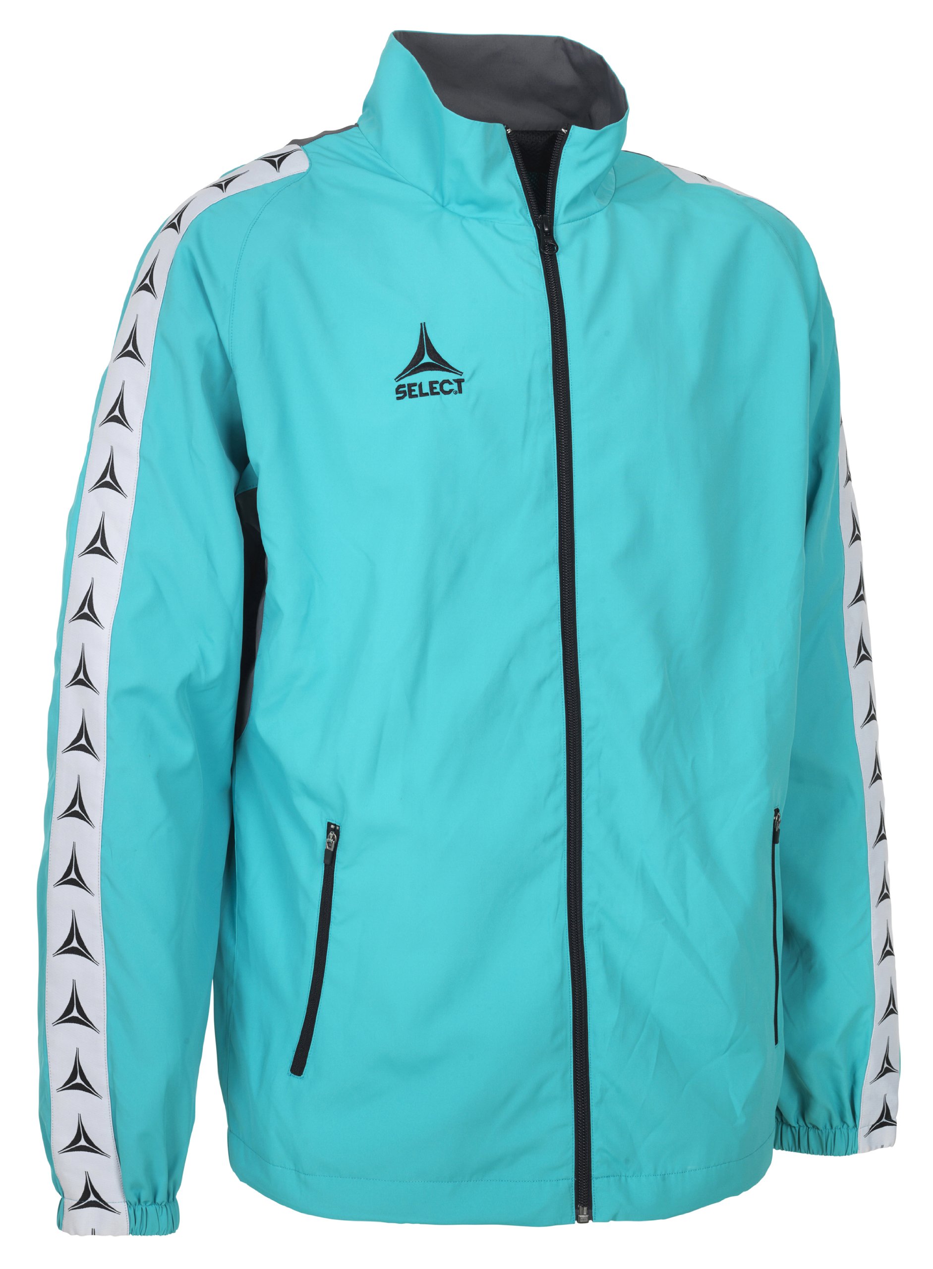 Select Ultimate Uniseks - dzieci Trainigsjacke Ultimate Trainingsjacke