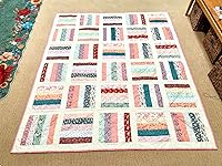 Review Image by Californian NYCer Californian NYCer