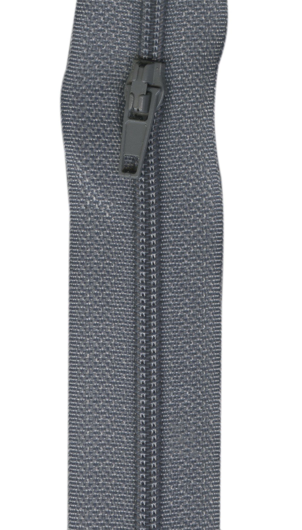 SullivansMake-A-Zipper 5.5yd Reel Gray