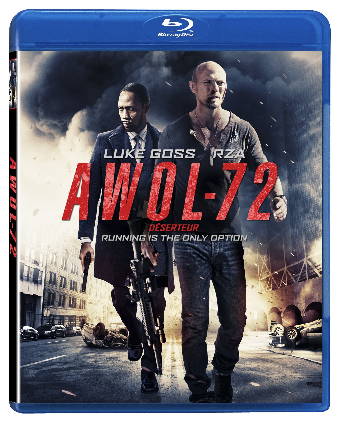 Awol-72 para el dormitorio creando un ambiente relajante y silencioso
