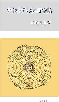 81f1tQiJCYL._AC_UF350,