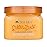 Tree Hut Golden Sands Shea Sugar Scrub, Exfoliating, Hydrating & Moisturizing Body Scrub with Shea Butter & Nourishing Essential Oils, Smooth & Soften Skin, 18 oz