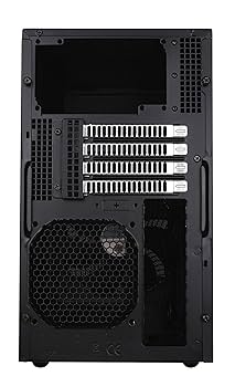 81f1wzt-uiL._UF350,350_QL80_.jpg