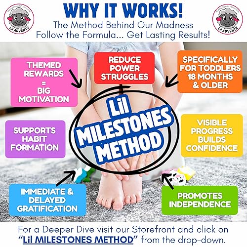 Miniatura 8 de 14 piezas de bloques de madera apilables en forma de autos y camiones, calendario de adviento, juguetes Montessori para niños pequeños, desarrollo