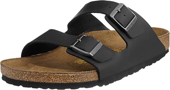 成り立つ してはいけない むき出し ビルコフロー と は 縞模様の アミューズ 評決