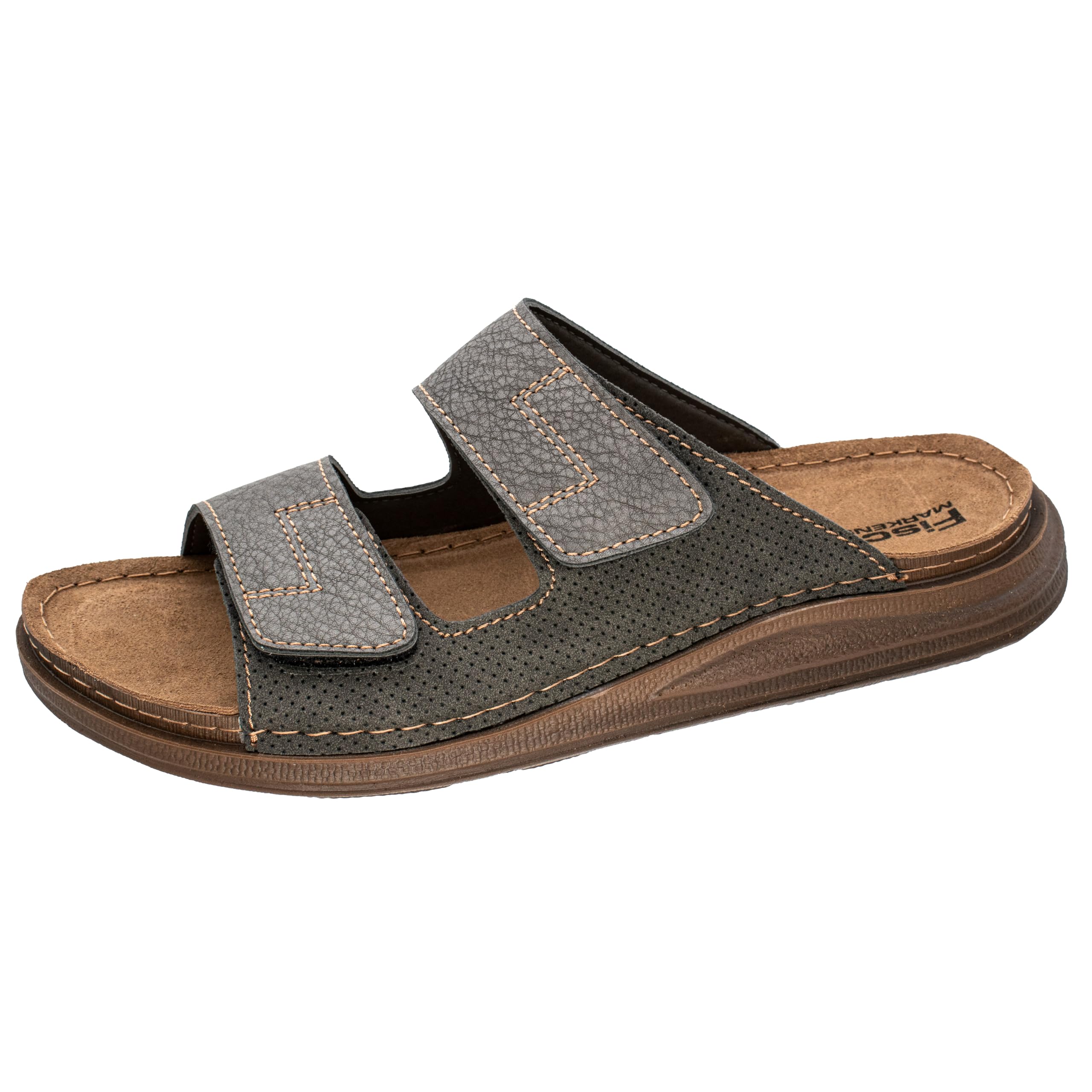 Mode von Amazon Fashion