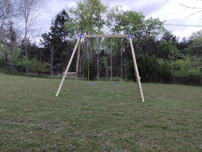 Review Image by Benny9857