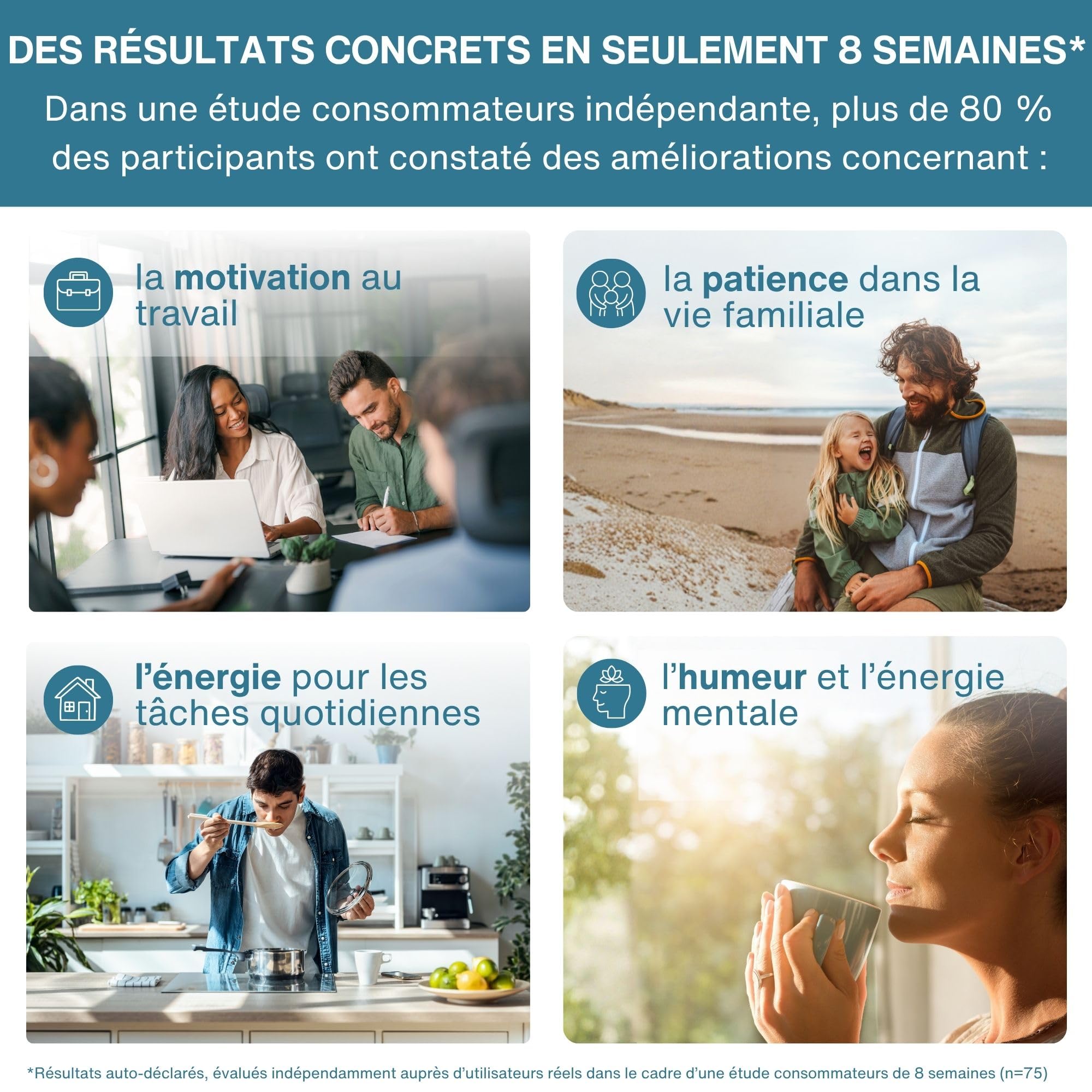 Igennus Super B-Complex à Haute Absorption avec Vitamines B Méthylées et Vitamine C, Liberation Prolongée, Ingredients Purs et Vérifié en Laboratoire, 180 Petits Comprimés, Vegan