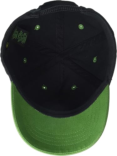 Miniatura 3 de John Deere Gorra de béisbol para niños