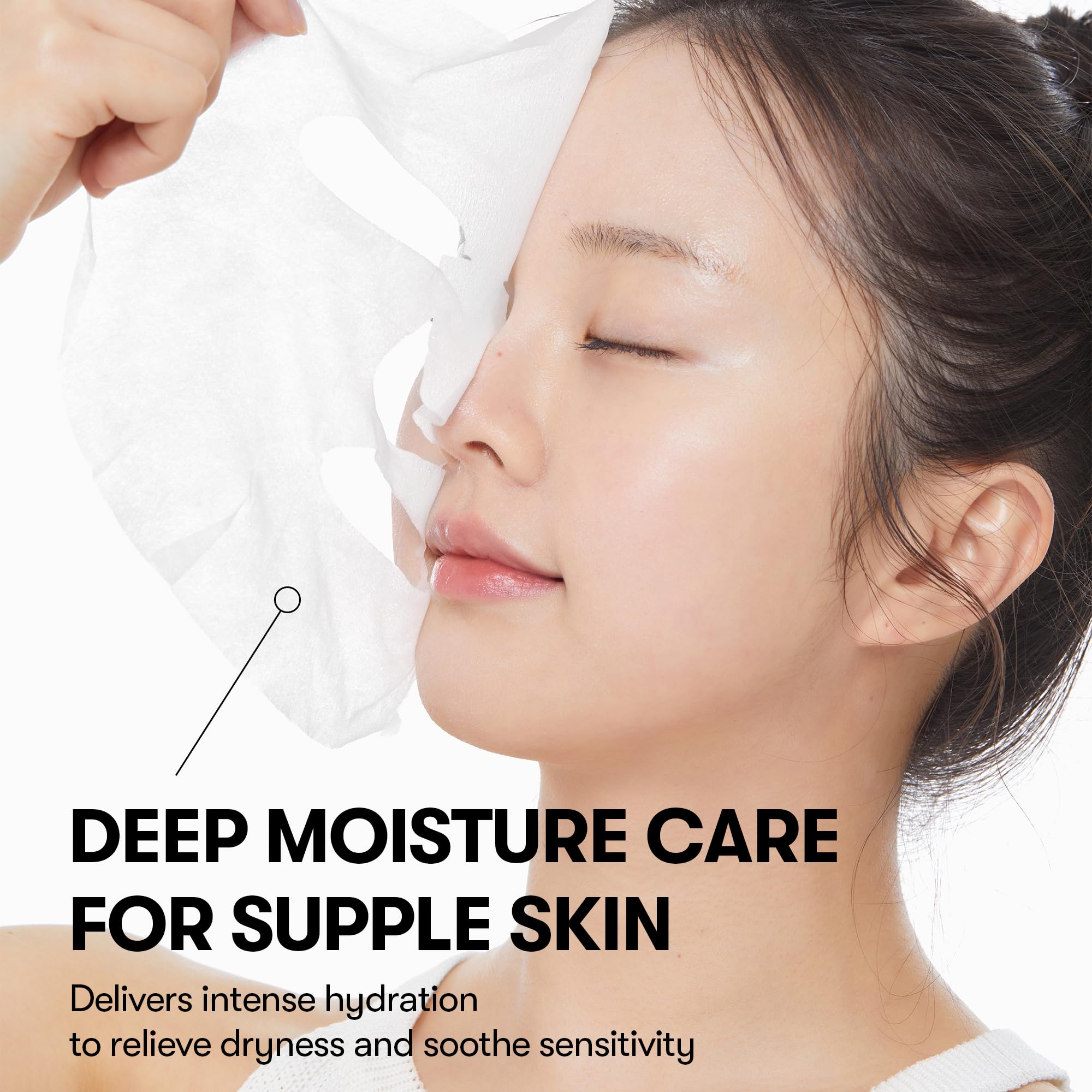 VT CICA-EXOSOME MOISTURE MASK 4つ Amazon.com : VT COSMETICS Cica-Exosome Moisture Mask 20 Sheets