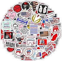 Vista 19 de BulbaCraft 100 calcomanías divertidas de trabajo para adultos, calcomanías para el trabajo de adultos, calcomanías para adultos, calcomanías