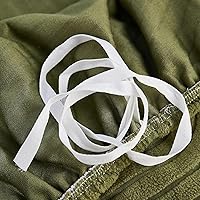 Vista 8 de Beacon Pet Funda de sofá universal resistente al desgaste, fundas de sofá mágicas para interiores 2023, fundas elásticas para sofá modular